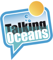 Talking Oceans