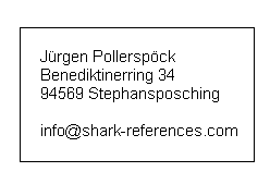 Impressum