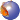 fishbase