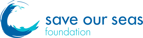 Save Our Seas Foundation