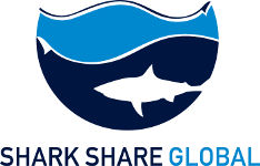 Shark Share Global